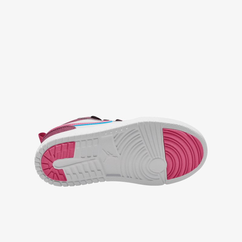 JORDAN Superge JORDAN 1 LOW ALT SE (PS) 