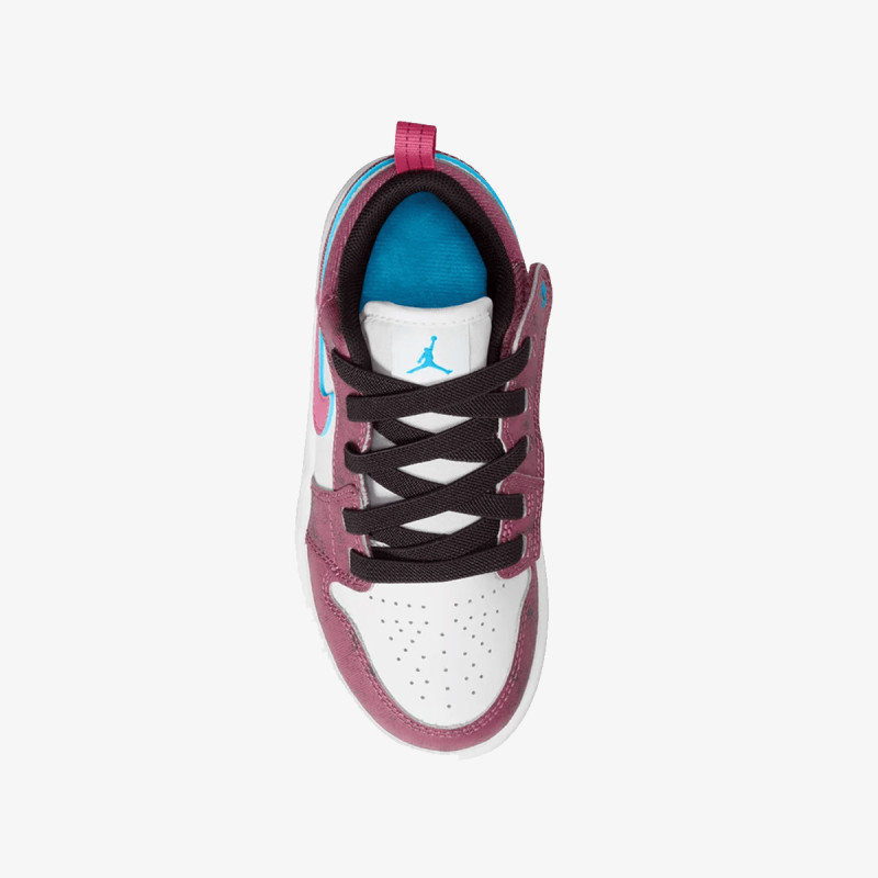 JORDAN Superge JORDAN 1 LOW ALT SE (PS) 