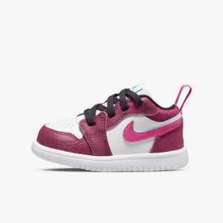 JORDAN Superge JORDAN 1 LOW ALT SE (TD) 