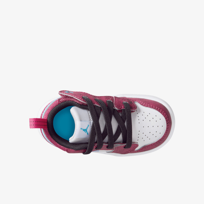 JORDAN Superge JORDAN 1 LOW ALT SE (TD) 