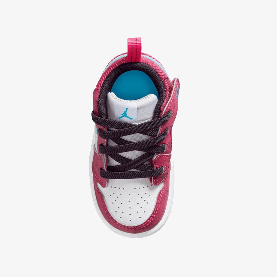JORDAN Superge JORDAN 1 LOW ALT SE (TD) 