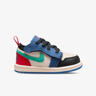 JORDAN Superge JORDAN 1 LOW ALT SE (TD) 