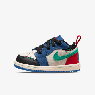JORDAN Superge JORDAN 1 LOW ALT SE (TD) 