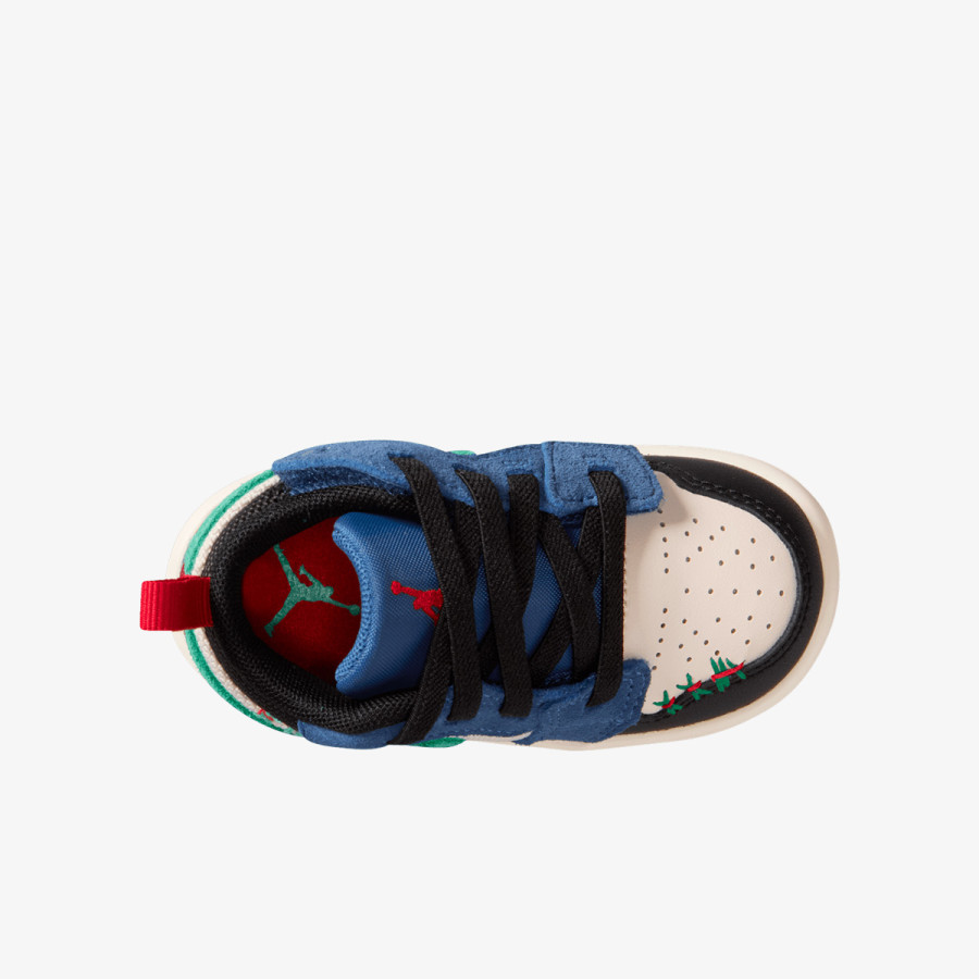 JORDAN Superge JORDAN 1 LOW ALT SE (TD) 