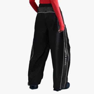 NIKE SPODNJI DELI TRENIRKE Shox 