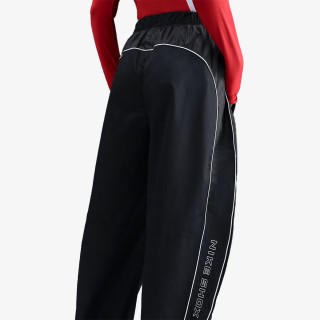 NIKE SPODNJI DELI TRENIRKE Shox 