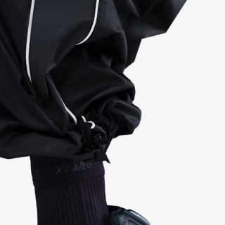 NIKE SPODNJI DELI TRENIRKE Shox 