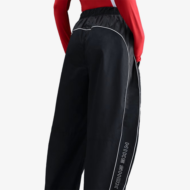 NIKE SPODNJI DELI TRENIRKE Shox 