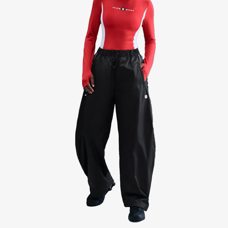 NIKE SPODNJI DELI TRENIRKE Shox 