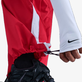 NIKE SPODNJI DELI TRENIRKE Shox 