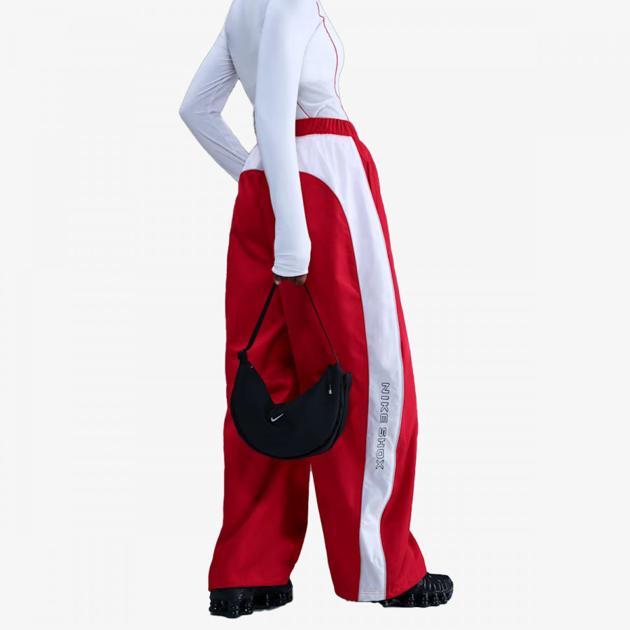 NIKE SPODNJI DELI TRENIRKE Shox 