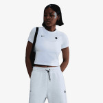 NIKE KRATKA MAJICA W SHOX GRX TEE 