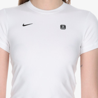 NIKE KRATKA MAJICA Shox 