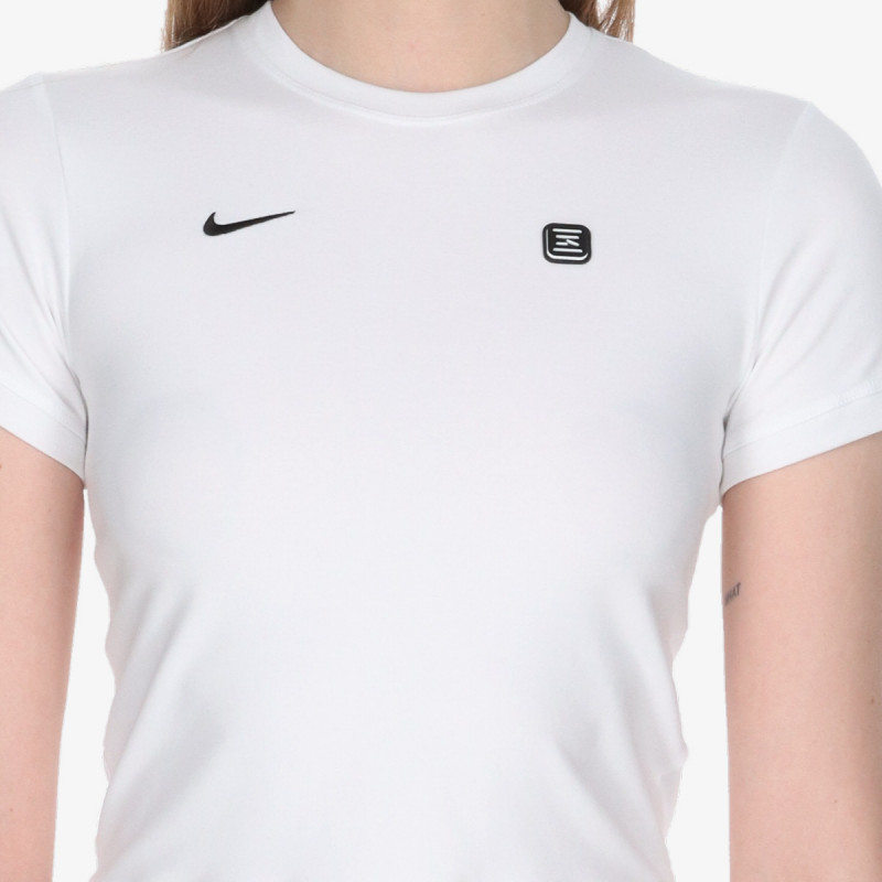 NIKE KRATKA MAJICA Shox 