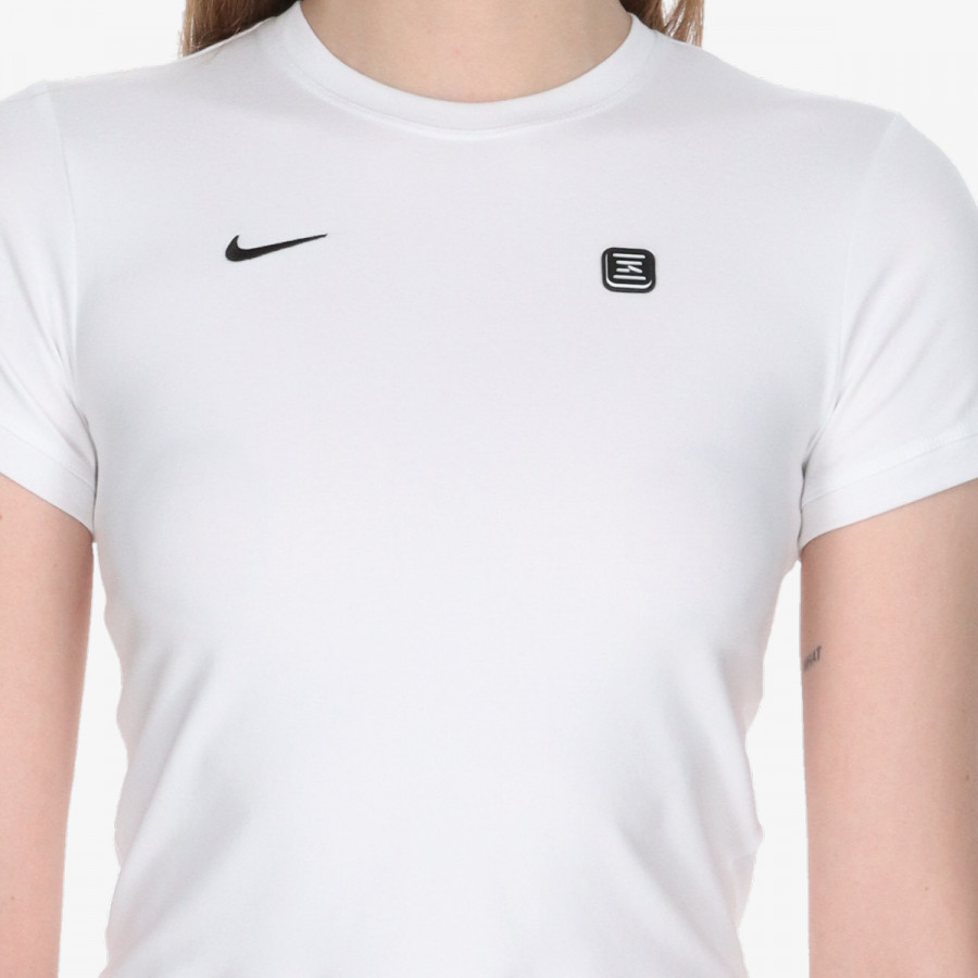 NIKE KRATKA MAJICA Shox 