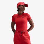 NIKE KRATKA MAJICA W SHOX GRX TEE 