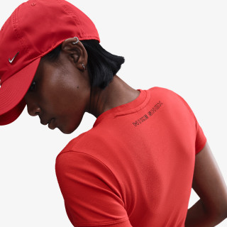 NIKE KRATKA MAJICA W SHOX GRX TEE 