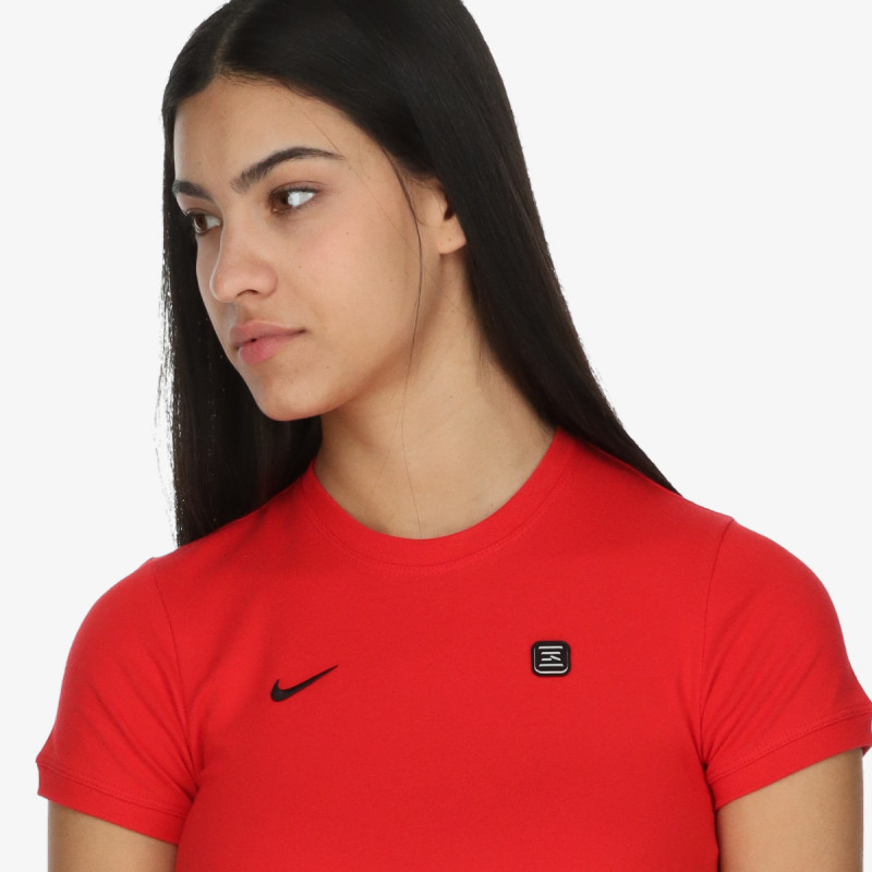 NIKE KRATKA MAJICA Shox 