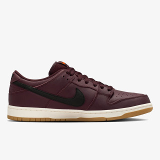 NIKE Superge Dunk Low Pro 