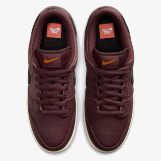 NIKE Superge Dunk Low Pro 