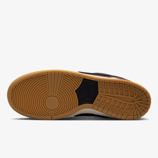 NIKE Superge Dunk Low Pro 