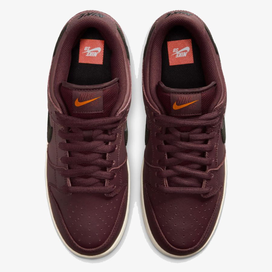 NIKE Superge Dunk Low Pro 