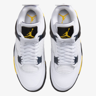 JORDAN Superge AIR JORDAN 4 RETRO 