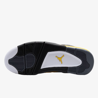 JORDAN Superge AIR JORDAN 4 RETRO 