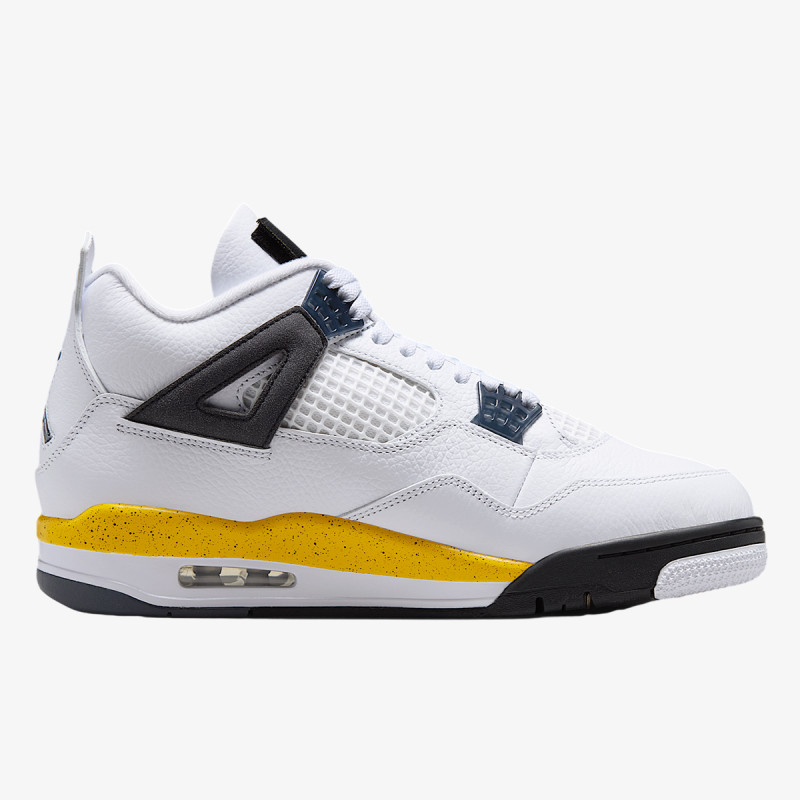 JORDAN Superge AIR JORDAN 4 RETRO 