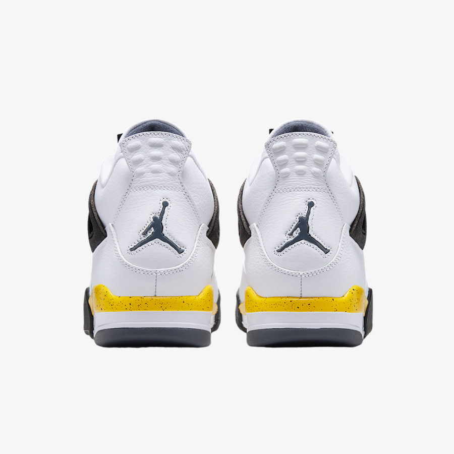 JORDAN Superge AIR JORDAN 4 RETRO 