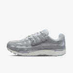 NIKE Superge NIKE P-6000 SE LOS 