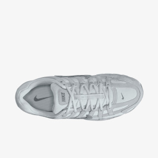 NIKE Superge NIKE P-6000 SE LOS 