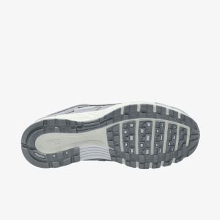 NIKE Superge NIKE P-6000 SE LOS 