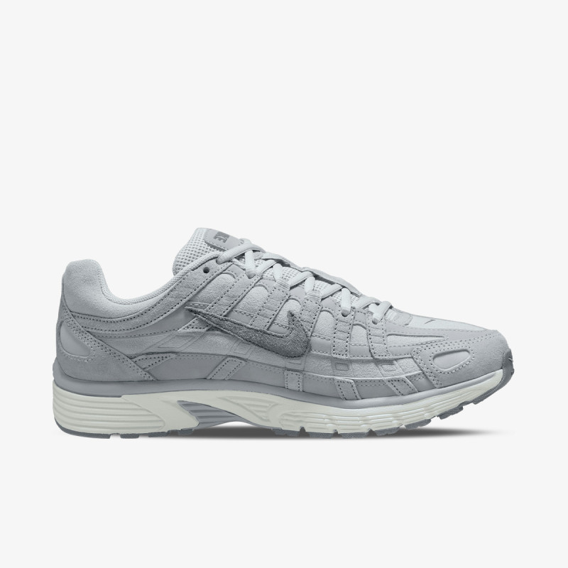 NIKE Superge NIKE P-6000 SE LOS 