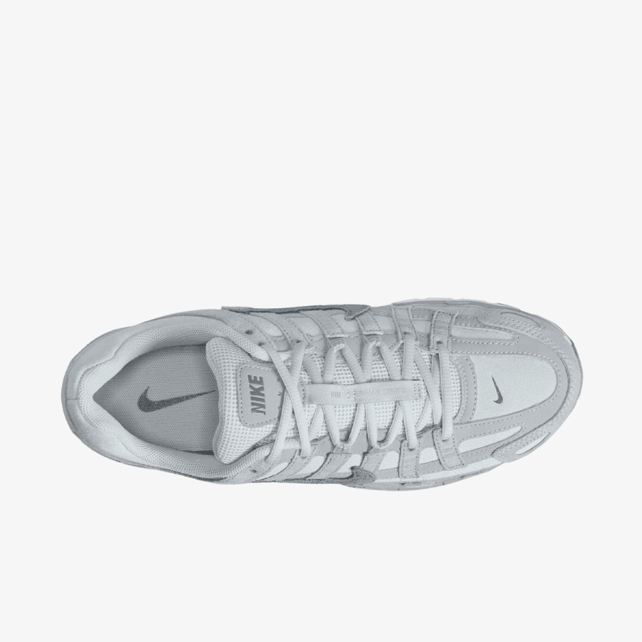 NIKE Superge NIKE P-6000 SE LOS 