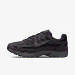 NIKE Superge NIKE P-6000 SE LOS 