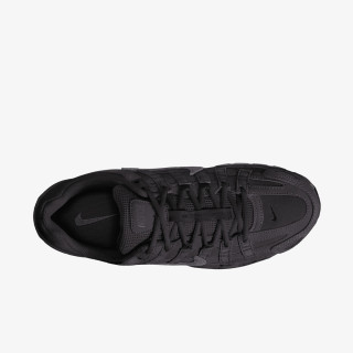 NIKE Superge NIKE P-6000 SE LOS 