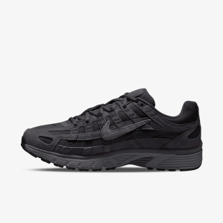 NIKE Superge NIKE P-6000 SE LOS 