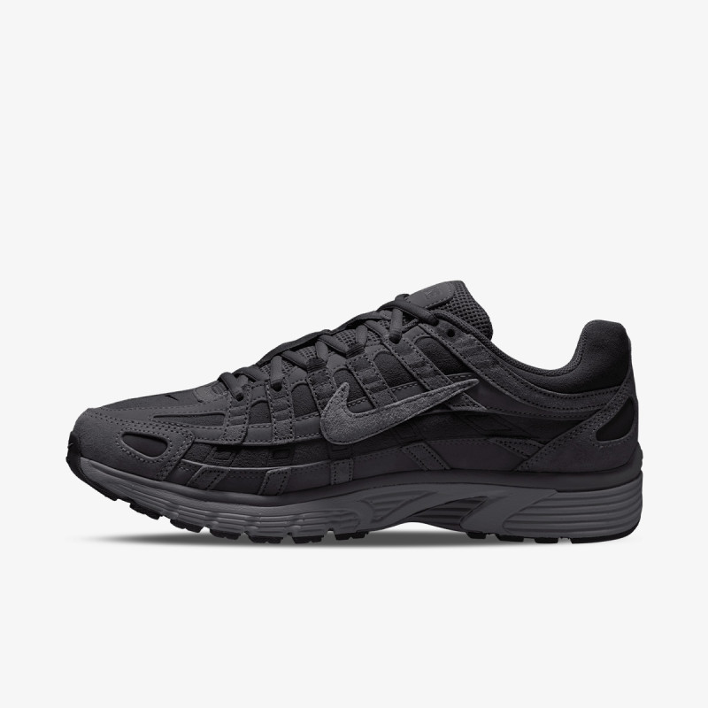 NIKE Superge NIKE P-6000 SE LOS 
