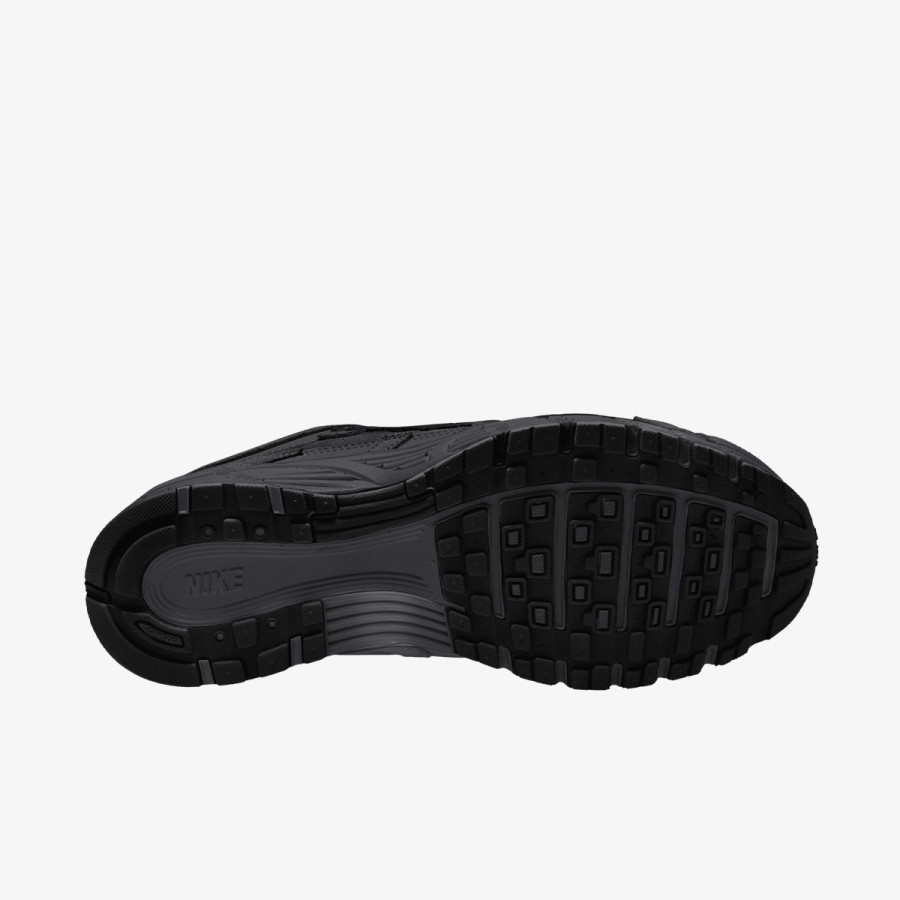 NIKE Superge NIKE P-6000 SE LOS 