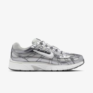 NIKE Superge W NIKE P-6000 MET 