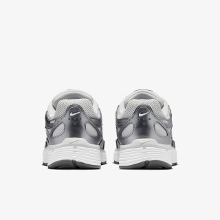 NIKE Superge W NIKE P-6000 MET 