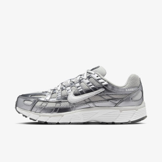NIKE Superge W NIKE P-6000 MET 