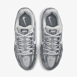 NIKE Superge W NIKE P-6000 MET 