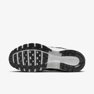 NIKE Superge W NIKE P-6000 MET 