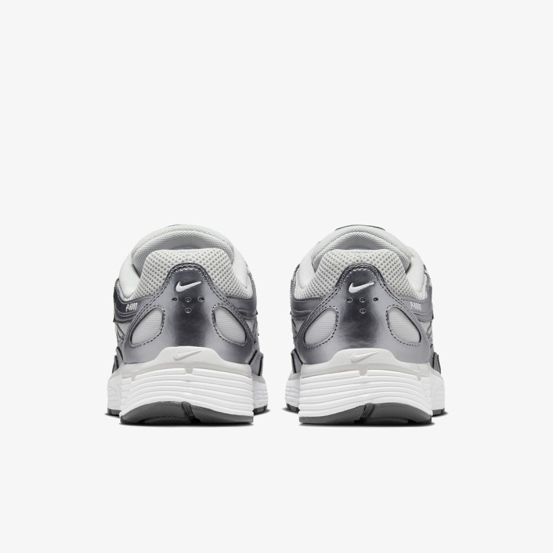 NIKE Superge W NIKE P-6000 MET 
