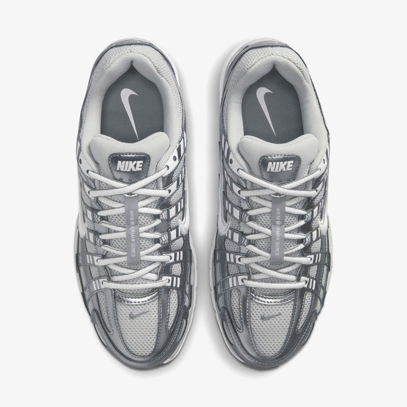 NIKE Superge W NIKE P-6000 MET 