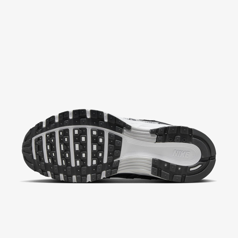 NIKE Superge W NIKE P-6000 MET 