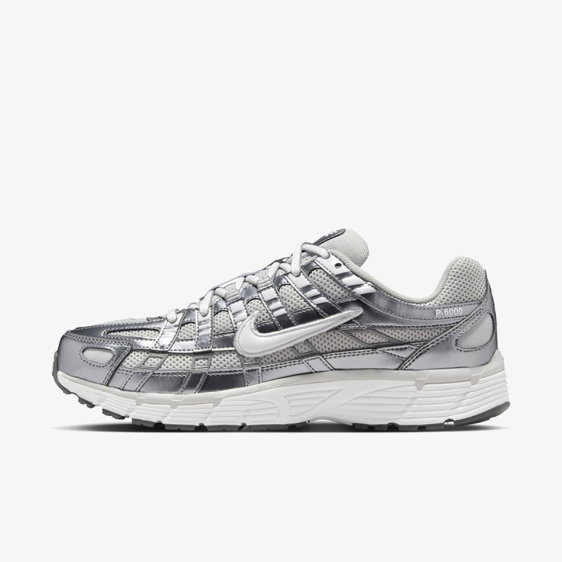 NIKE Superge W NIKE P-6000 MET 