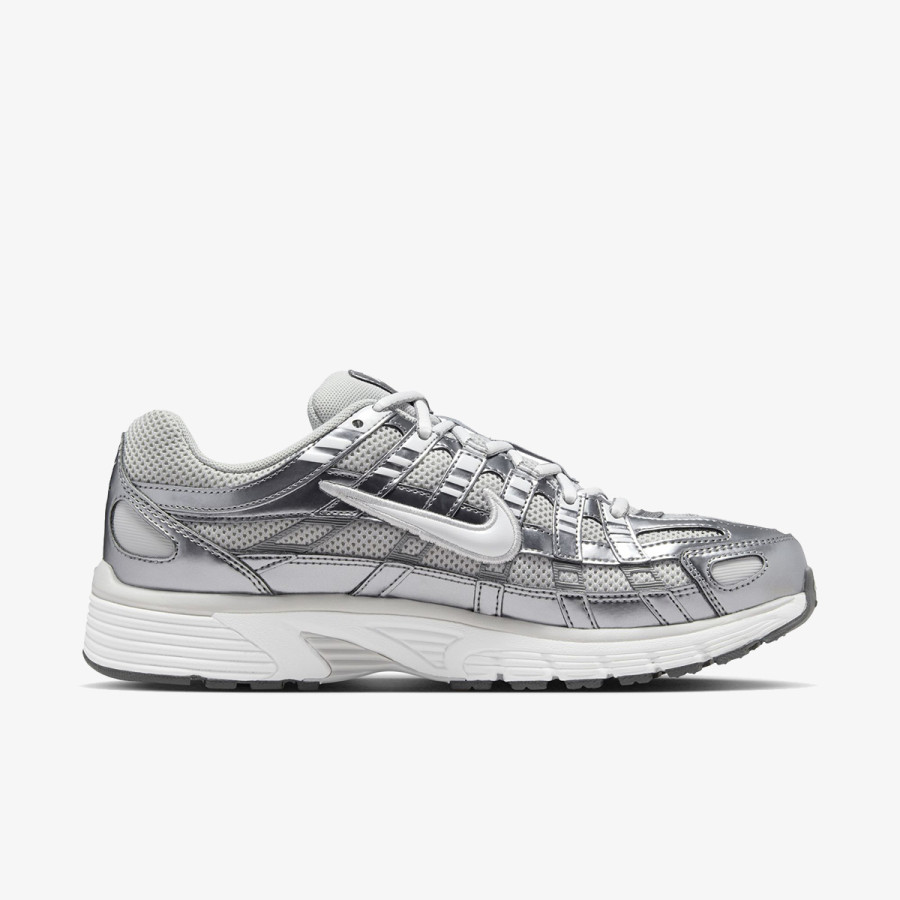 NIKE Superge W NIKE P-6000 MET 